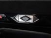 DS AUTOMOBILES DS 4