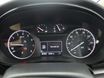 Vauxhall Mokka X 
