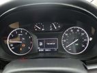 Vauxhall Mokka X 