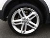 Vauxhall Mokka X