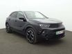 Vauxhall Mokka Electric