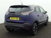 Vauxhall Crossland