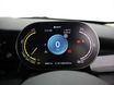 MINI Electric Hatch