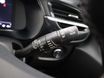 Vauxhall Corsa Electric 