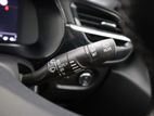 Vauxhall Corsa Electric 