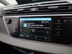 Citroen Grand C4 SpaceTourer 
