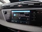 Citroen Grand C4 SpaceTourer 