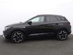 Vauxhall Grandland