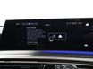 Peugeot E-3008