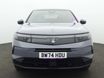 Vauxhall Grandland