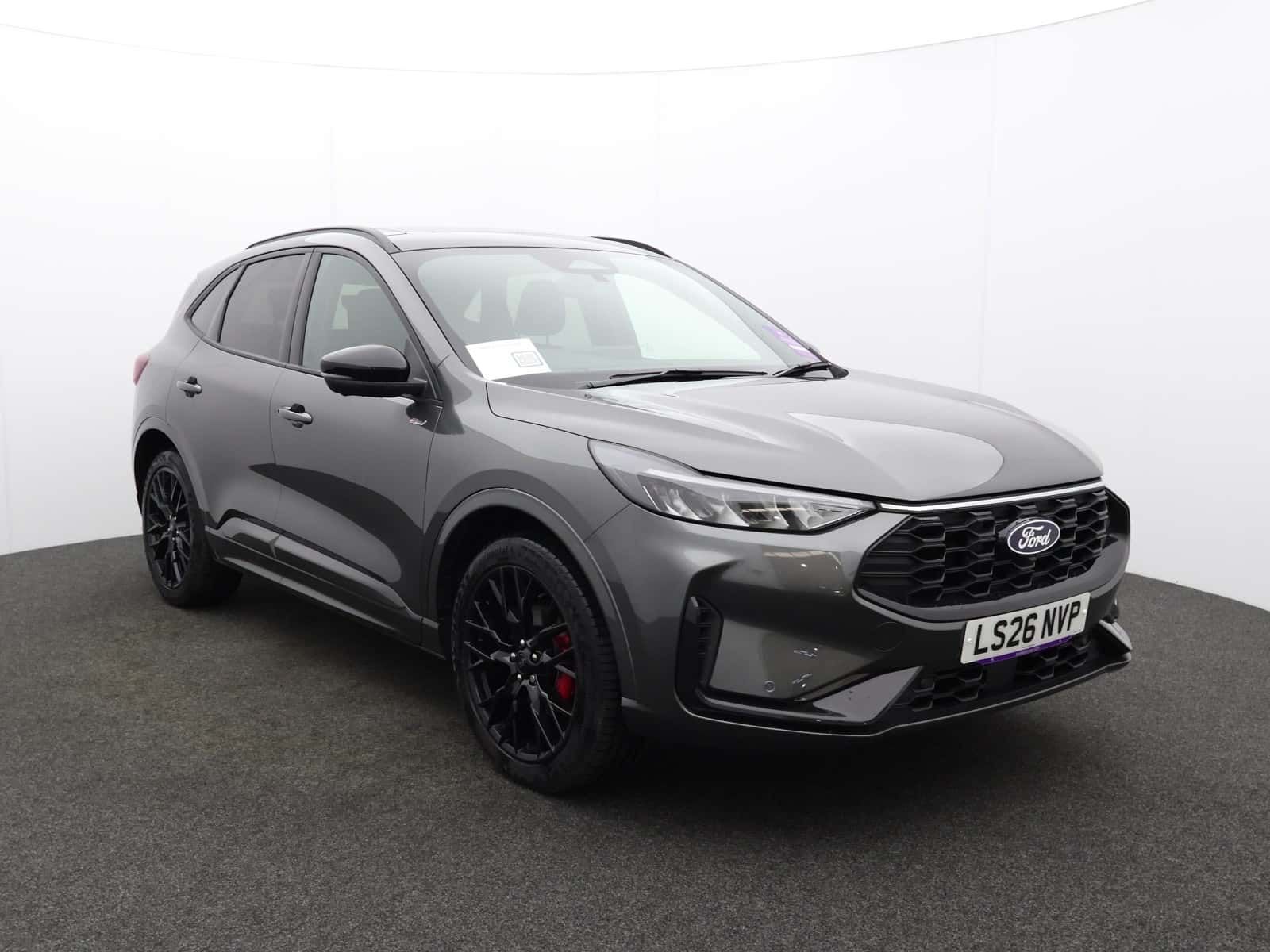 Ford Kuga dealer public-web source image