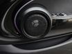 MINI Electric Hatch
