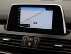 BMW 2 Series Gran Tourer 