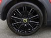 MINI Electric Hatch