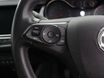 Vauxhall Crossland