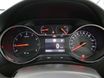 Vauxhall Crossland X
