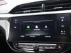 Vauxhall Corsa Electric