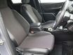 DS AUTOMOBILES DS 3 CROSSBACK