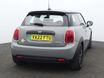 MINI Electric Hatch