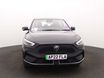 MG MG ZS 