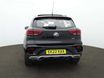 MG MG ZS 