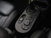 MINI Electric Hatch
