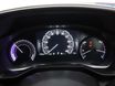 Mazda MX-30 