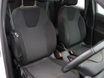 Vauxhall Crossland