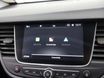 Vauxhall Crossland