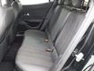 Vauxhall Mokka Electric