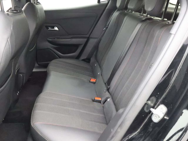 Vauxhall Mokka Electric