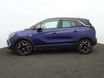 Vauxhall Crossland 
