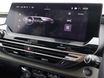 Citroen C5 X