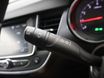 Vauxhall Crossland X