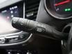 Vauxhall Crossland