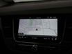 Vauxhall Crossland X