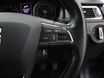 SEAT Toledo