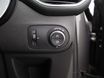 Vauxhall Crossland