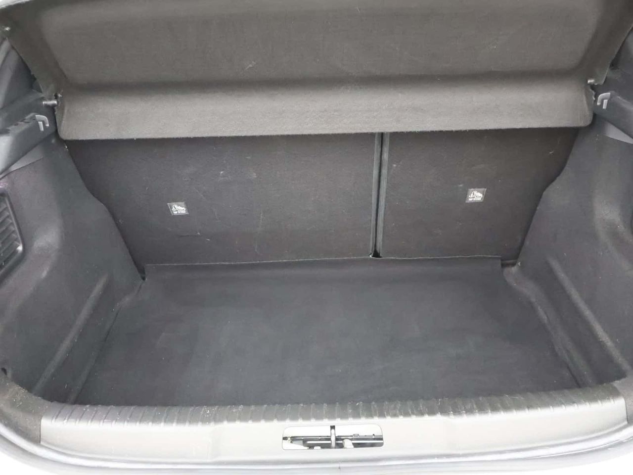 Vauxhall Mokka Electric