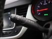 Vauxhall Crossland X