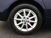 BMW 2 Series Gran Tourer 