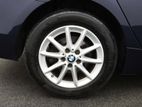 BMW 2 Series Gran Tourer 