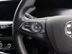 Vauxhall Grandland 