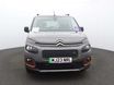 Citroen e-Berlingo