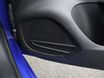 Vauxhall Corsa Electric
