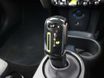 MINI Electric Hatch