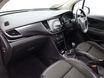 Vauxhall Mokka X