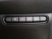 Fiat 500e C 