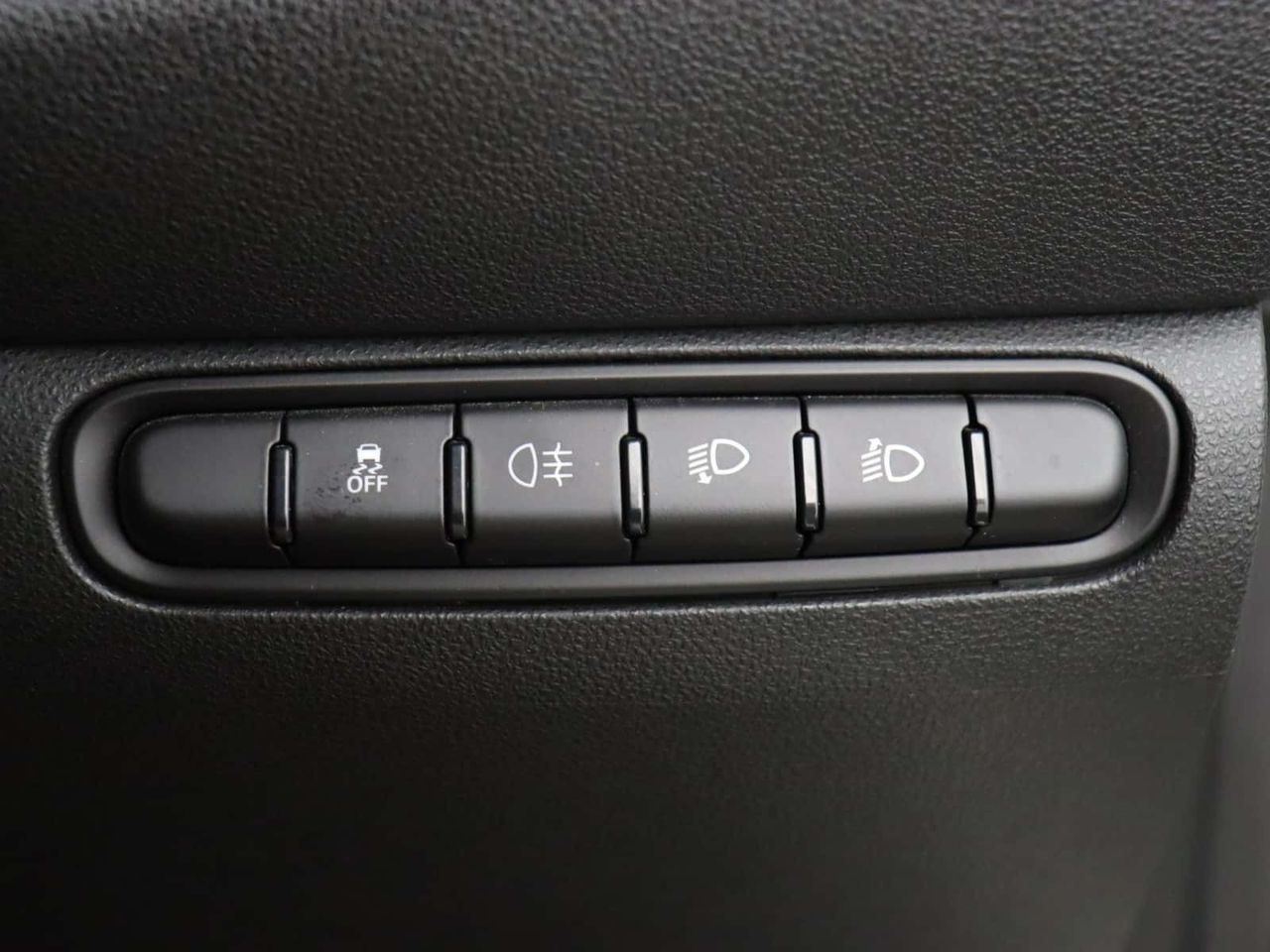 Fiat 500e C 