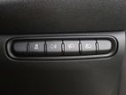 Fiat 500e C 